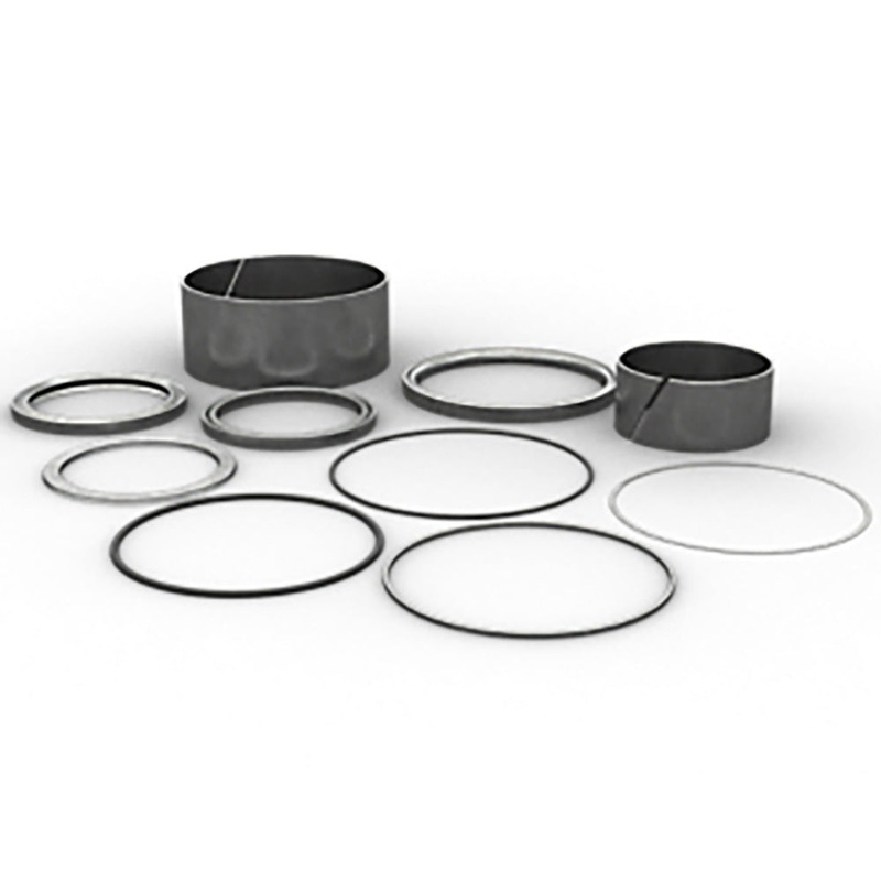 8T1479 Fits CAT Fits Caterpillar Excavator Stick Seal Kit 235 235 FS 235B 23