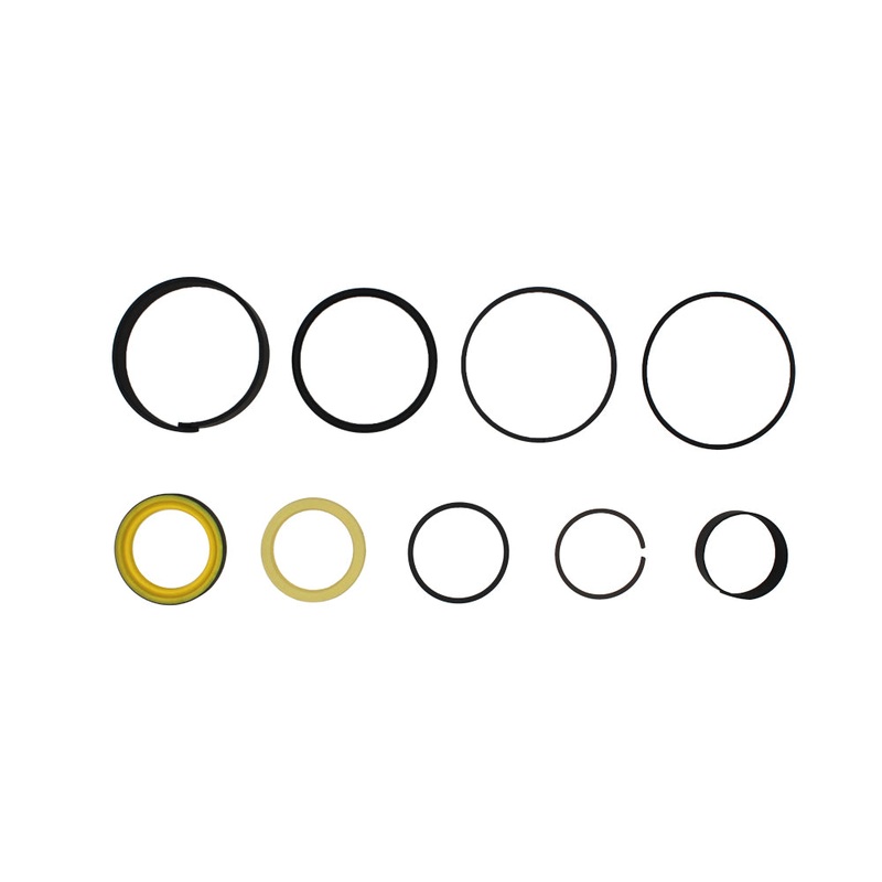 9X2400 Var Cylinder Seal Kit Fits CAT Fits Caterpillar 416B 436B-446B