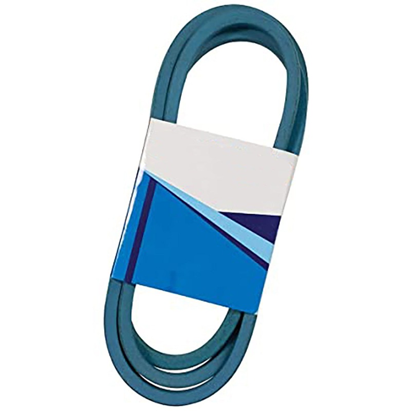 B88K B-SECTION Made With Aramid V BELT - 5/8" X 91"