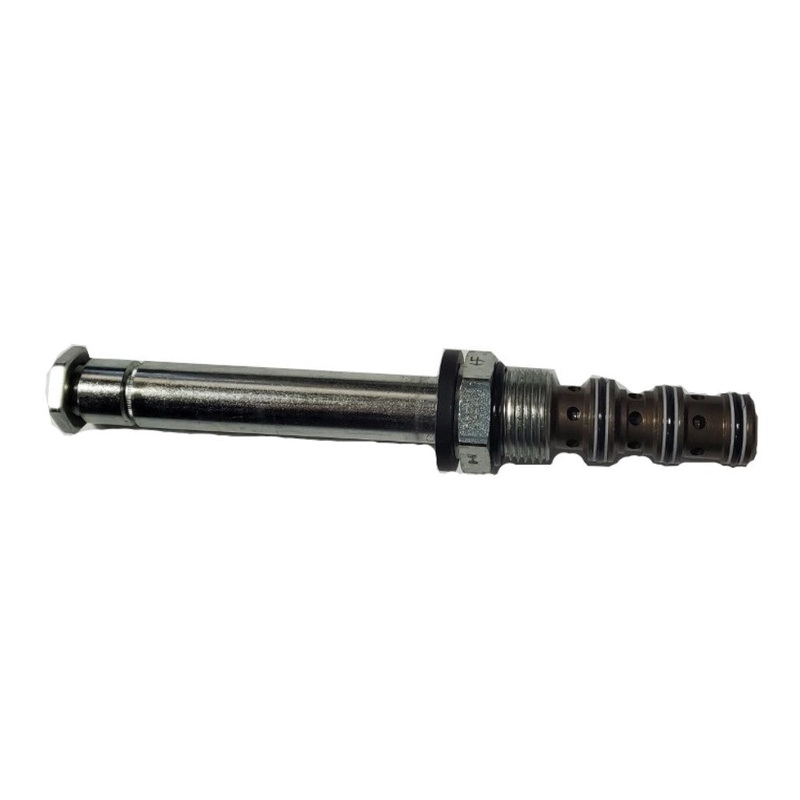 Cartridge Solenoid Fits John Deere Backhoe Loader 300D 310D 315D