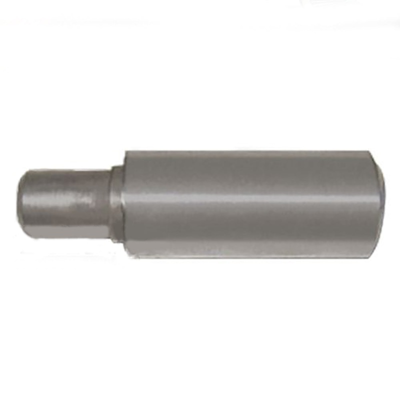 NCA615C NEW Hydraulic Pump Piston Fits Ford Tractor 2000 3000 4000 NAA 600 700+