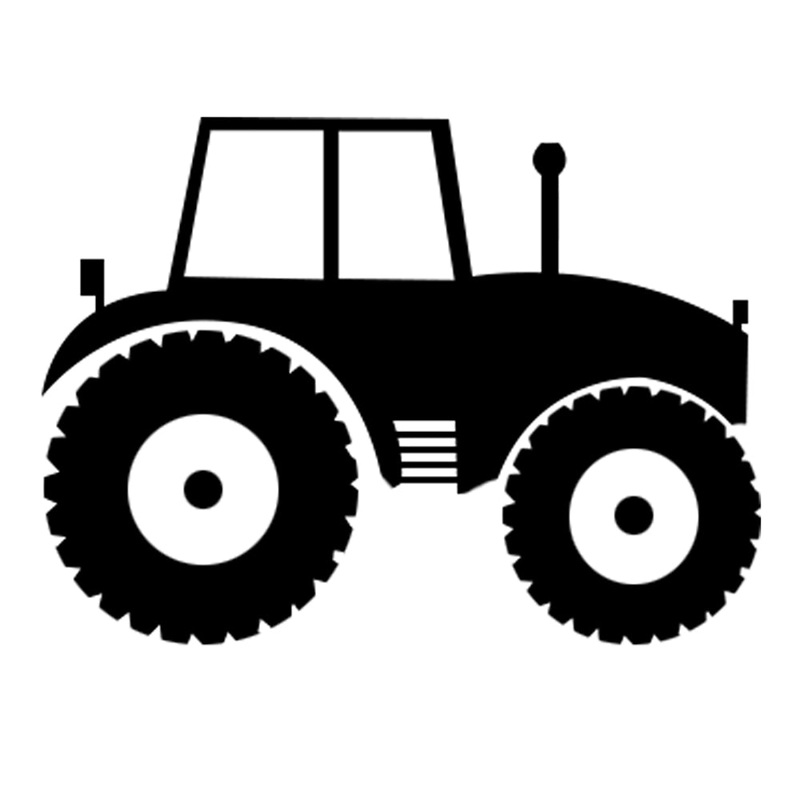 157148A1 New Pin Fits Case-IH Harvester Backhoe Models 9020 9020B