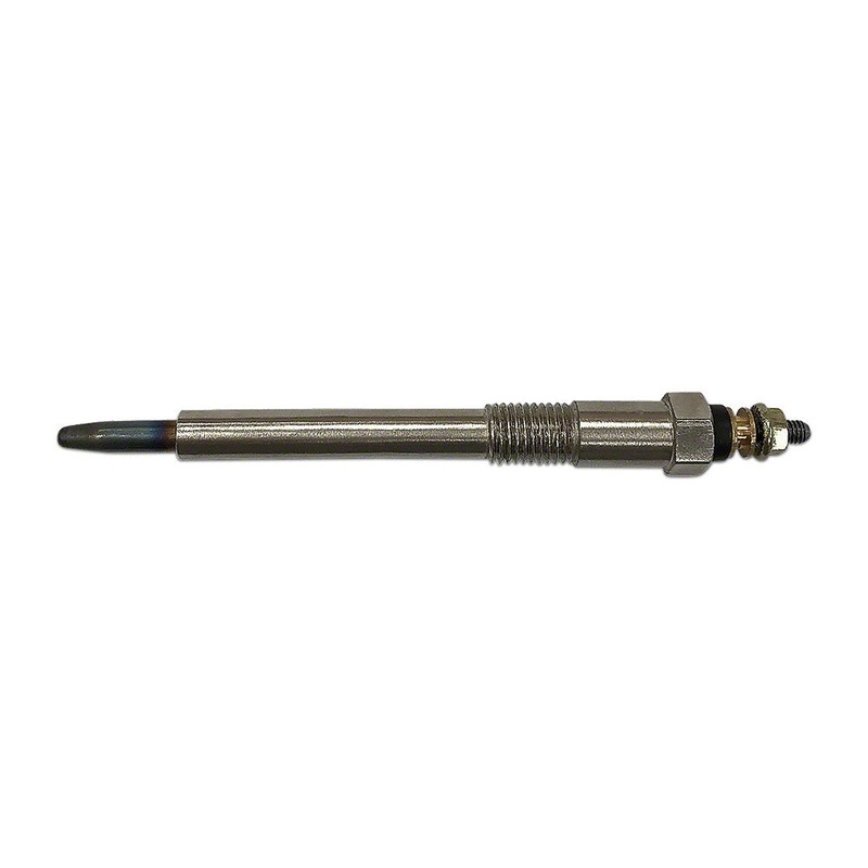 17331-65510 Glow Plug Fits Kubota L2650F L2250DT L3650F L3650DT L2550 L2850