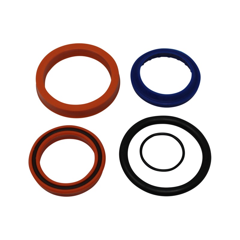49256 Steering Seal Kit 1.25" Rod 2" Bore for Versatile 150 Tractor