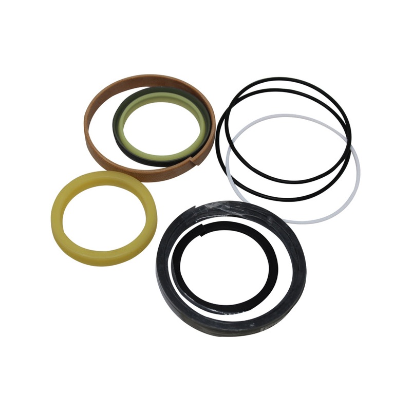 707-98-35100 Blade Cylinder Seal Kit Fits Komatsu PC40-6 50