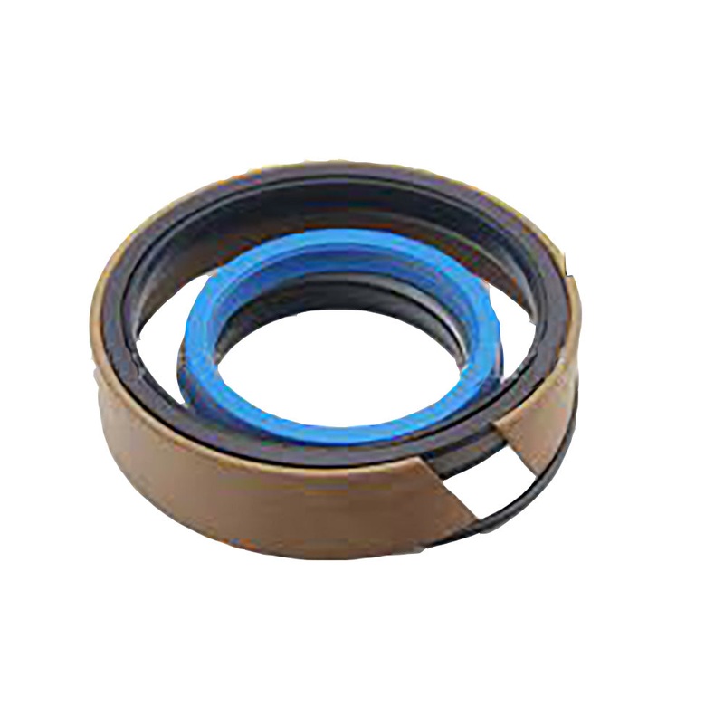 707-99-43100 Boom Lift Cylinder Seal Kit Fits Komatsu WA180-1 WA200-1