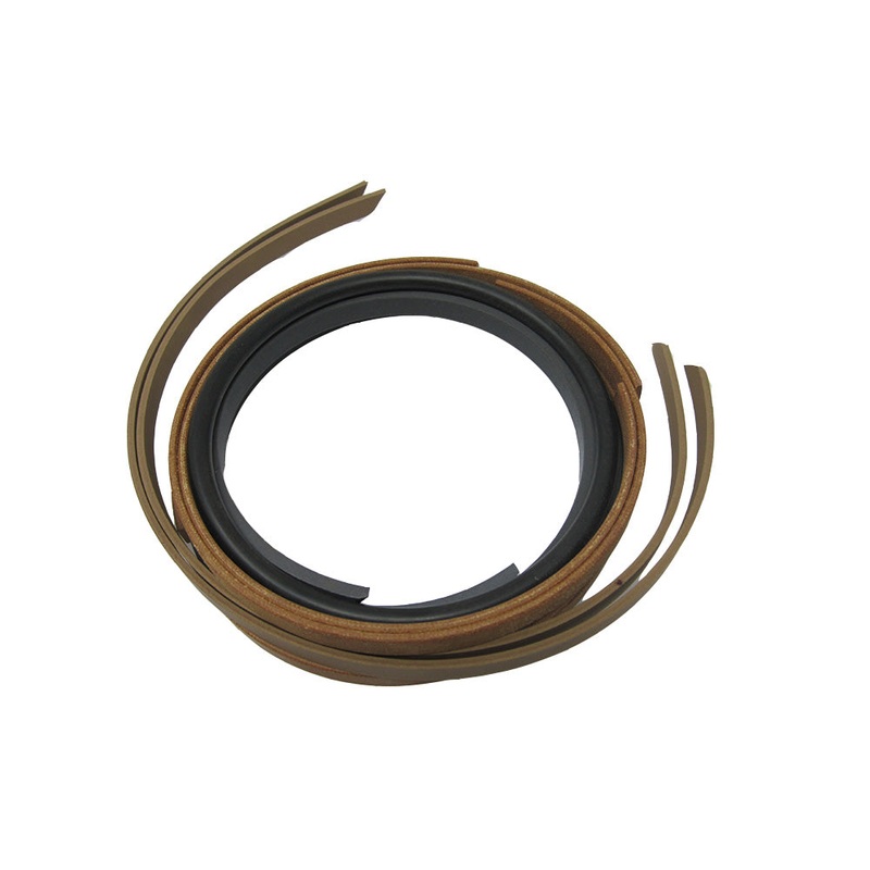 9165363 Boom Stick Bucket Cylinder Seal Kit R900C R904C R912 R914B R924B R932