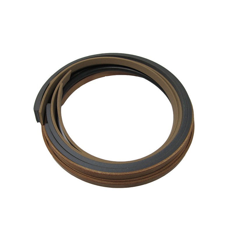 9165440 New Seal Kit for Liebherr Excavator Boom Lift R914 B R914 B HD-S HD +