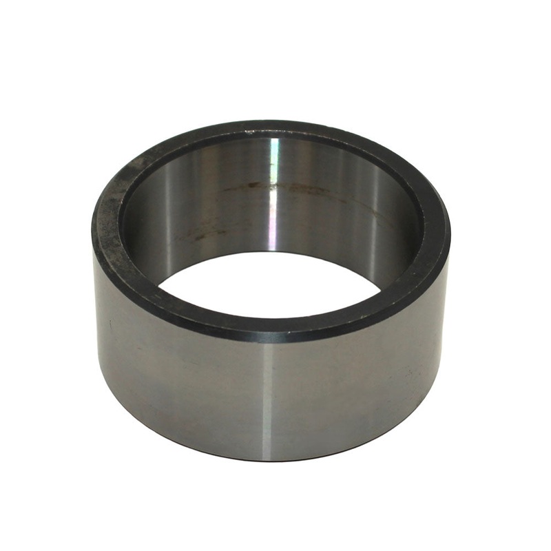 Bushing Fits John Deere Backhoe 310SE 310SG 310SJ 310SK 410E 410G 410J