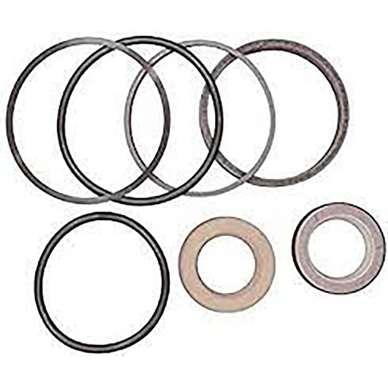 G34807 Loader Bucket Cylinder Seal Kit Fits Case 1830