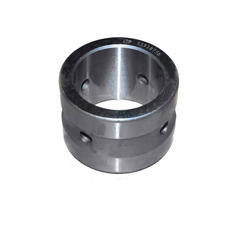 One 6S3465 Bearing Sleeve Fits Caterpillar 3046 3054 3054C 3114 3204
