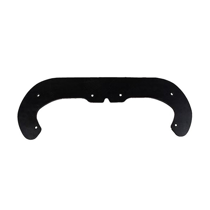 Set of Snow Blower Rotor Blade Paddles Fits Toro Power Clear 180 and 418 117-770