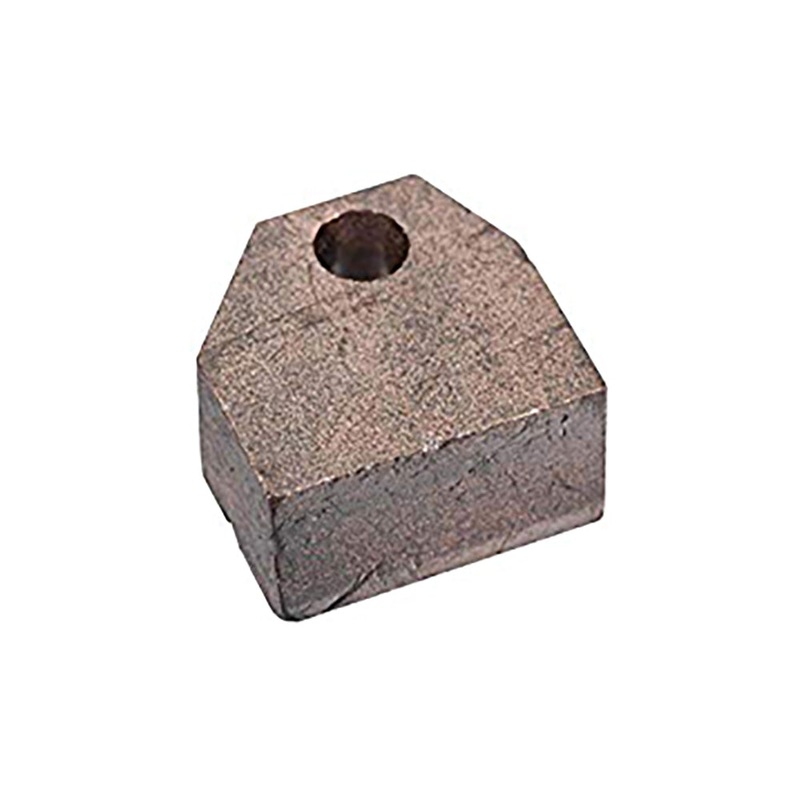 Starter Brush Fits Delco Starters 1113034 1113053 1113176 1113197 1113198 111320