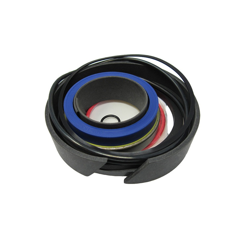 1807485K Stabilizer Cylinder Seal Kit Fits Caterpillar 416D 420D 430D