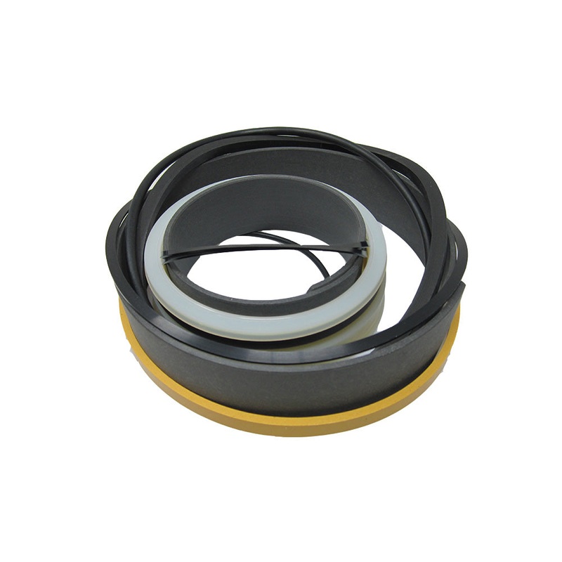 1986920C2 Lift Cylinder Seal Kit Fits Case 921 921C