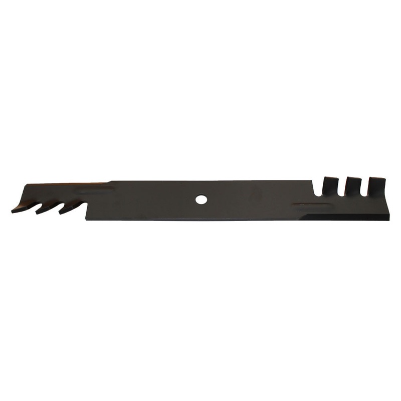 20.5" Mulching Blade fits Gravely Pro 200 300 Series 60" Cut Mowers