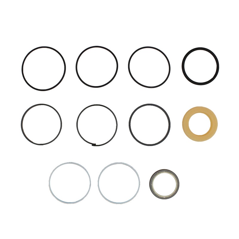 2788641 Various Cylinder Seal Kit Fits CAT Fits Caterpillar 303C 303CR