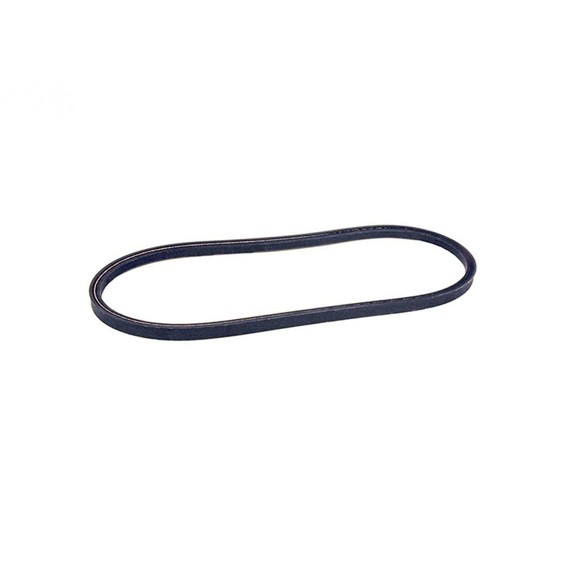 40.6" One Transmission Belt fit Ariens fits Gravely 07225500 PWKA1636S