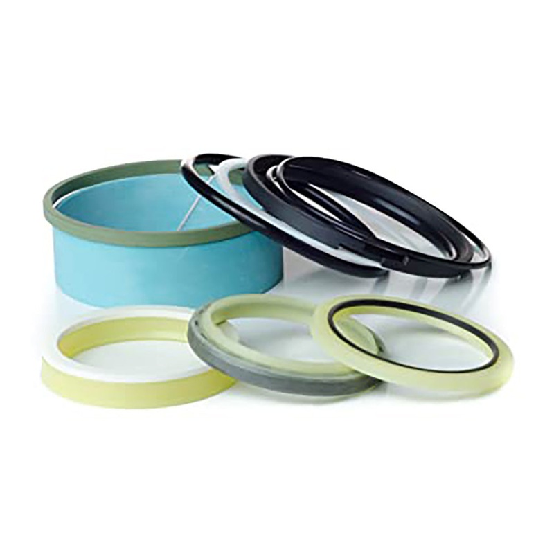 4I8914 Bucket Cylinder Seal Kit Fits CAT Fits Caterpillar 311 312-325L