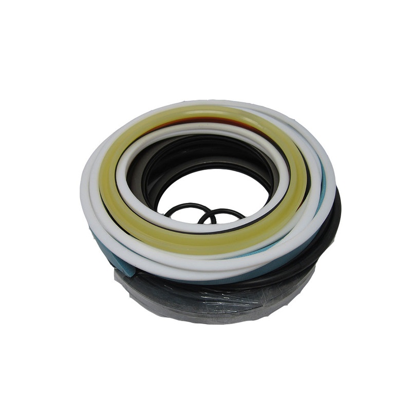 707-99-58310 Boom Cylinder Seal Kit Fits Komatsu PC220-6 PC220LC-6