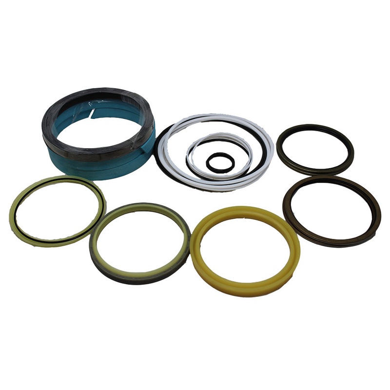 707-99-67120 Boom Cylinder Seal Kit Fits Komatsu PC400-5 PC400-6 PC450-6K