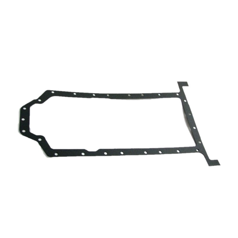737047M1 737047V1 Oil Pan Gasket Fits Massey Ferguson 1080 1085 285