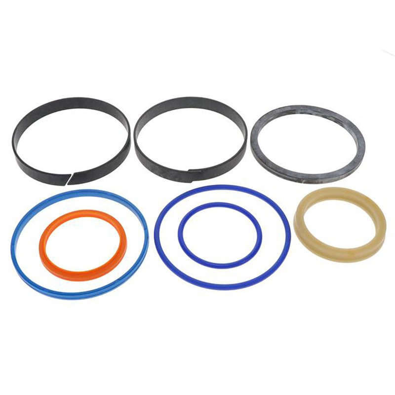 991-00115 Lift Cylinder Seal Kit Fits JCB 214-215S 506