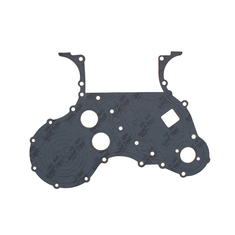 A-FDPN6A008B Lower Gasket Set Fits Ford BSD666 BSD666T BSD666TI