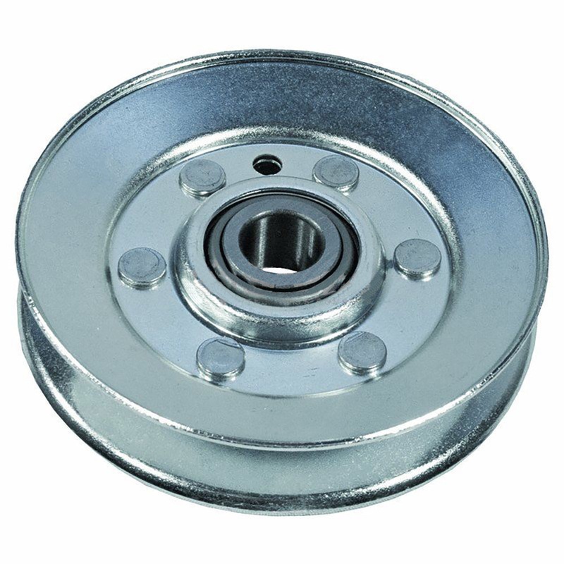 Idler Pulley Fits Toro Mower 65-5940 or 30234