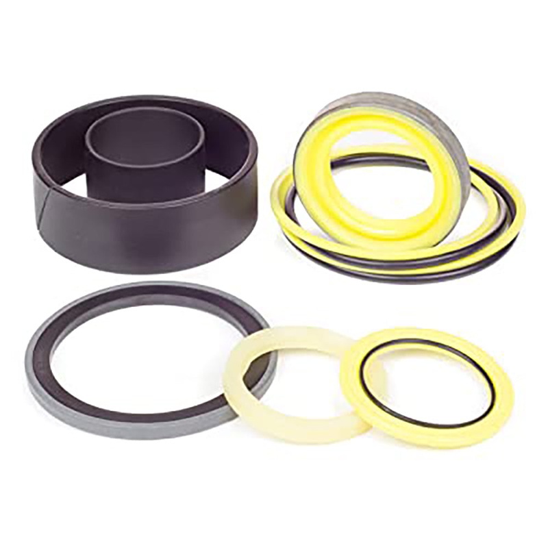 KIT SEAL Fits Caterpillar NEW 2465926 246-5926 3E3297 8T3589 !!!FREE SHIPPING!