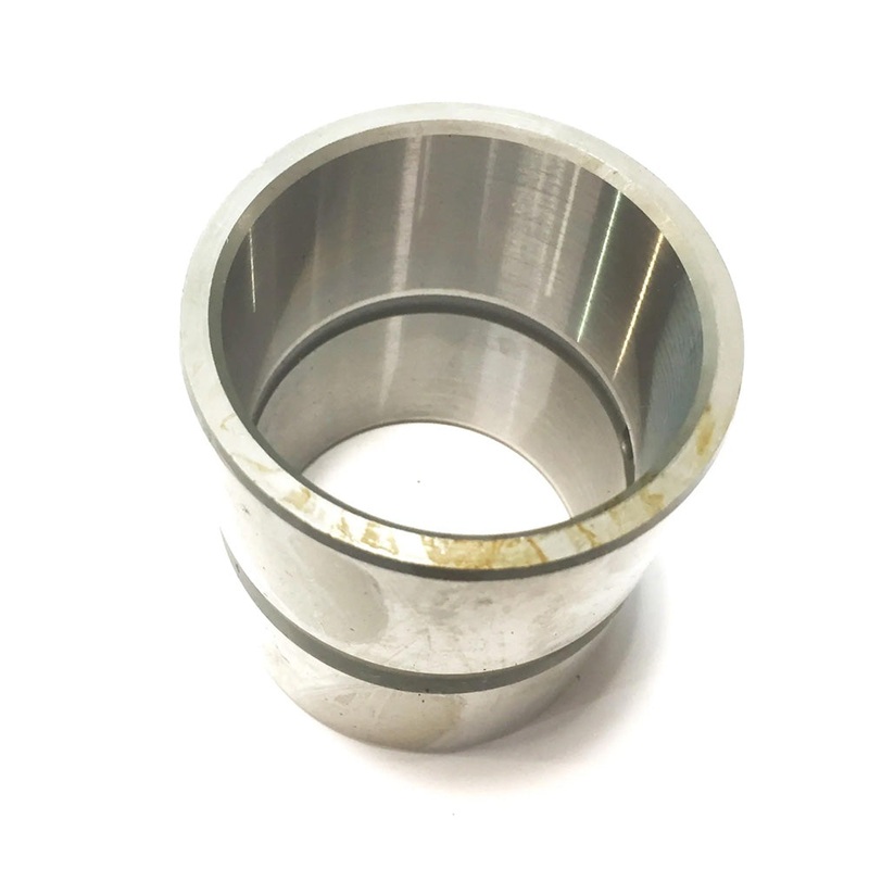 R82077 Dipper Cylinder Rod Bushing Fits John Deere 310C 310D 410C 410D