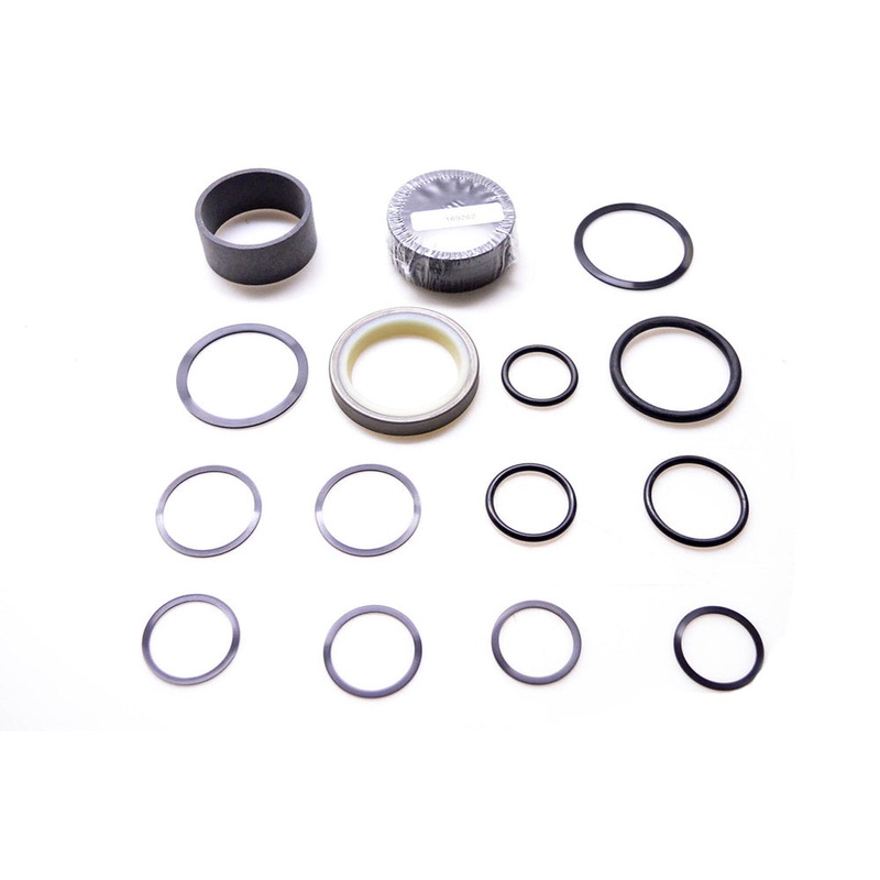 RE30817 Arch Boom Lift Cylinder Seal Kit Fits John Deere 740 743 740A 743A
