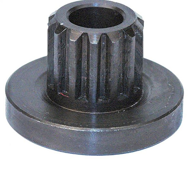 Two 48-235 Oregon Splined Blade Bushing Fits Exmark 103-3037