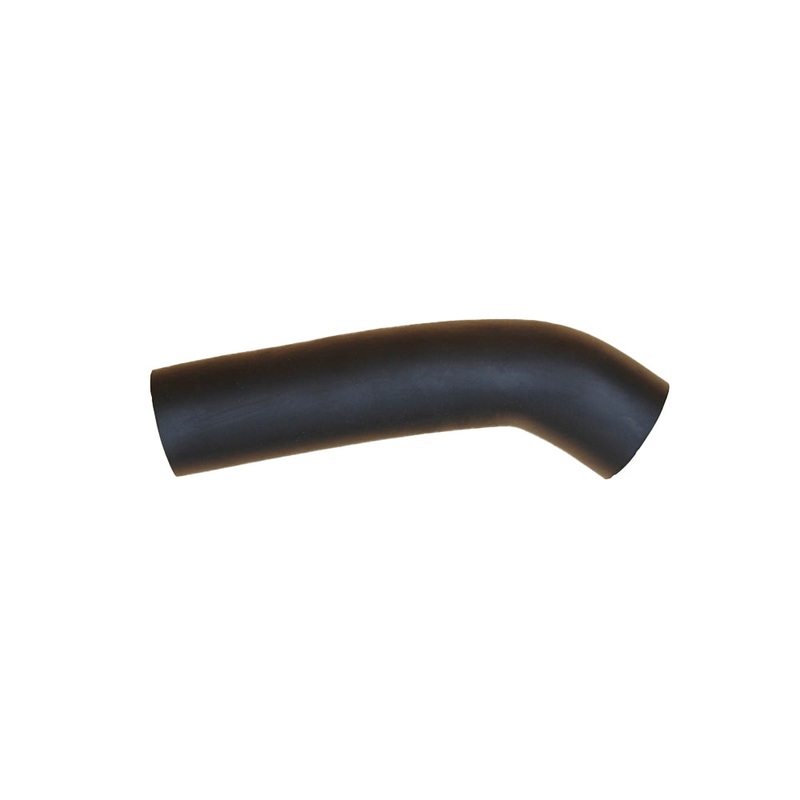 TX10210 Hose, Air Cleaner For Long Tractor