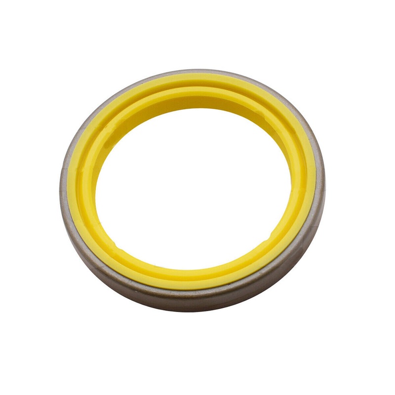 0346124 Wiper Seal For Several Fits Caterpillar Models