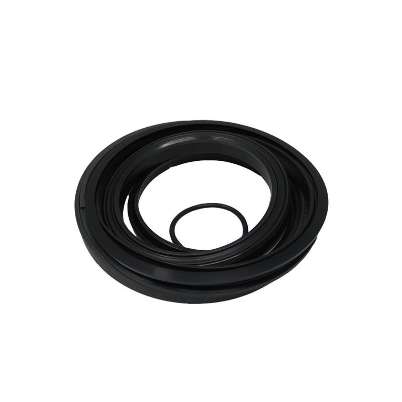 147781 Boom Jib Stick Cylinder Seal Kit Fits Prentice Log Loader 150 210B 210C