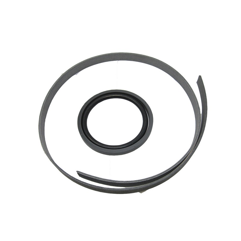 2445Z-921F1 Hydraulic Cylinder Bore Seal Kit Fits Kobelco 100 mm
