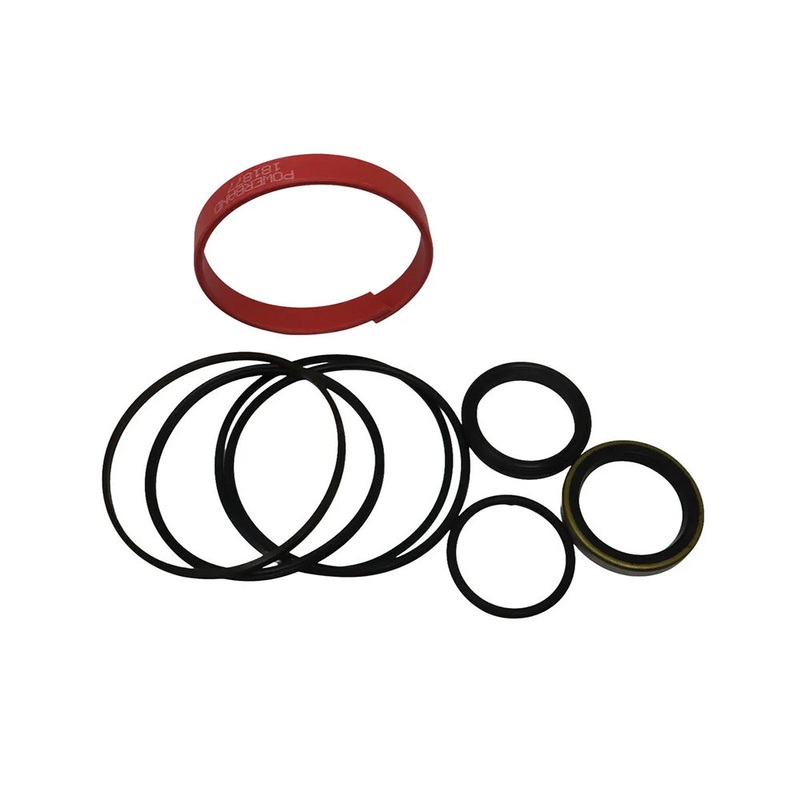281474 Hydraulic Cylinder Seal Kit Fits Hyster Forklifts
