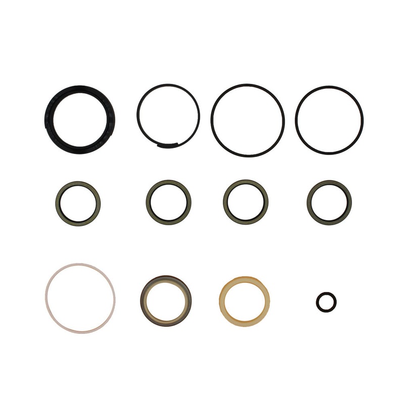 707-98-23810 Arm Cylinder Seal Kit Fits Komatsu PC35R-8 MRX
