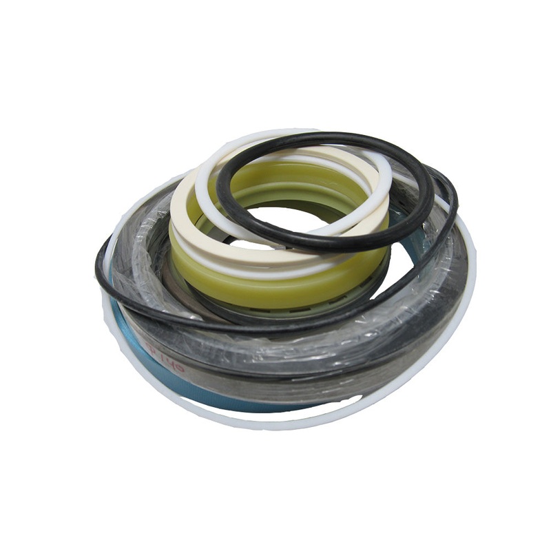 707-99-53170 Cylinder Seal Kit for Komatsu Wheel Loader Boom WA320-5L Rod & Bore