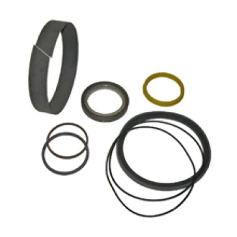 7X2702 Ripper Cylinder Seal Kit Fits CAT Fits Caterpillar D8 D8H D8K