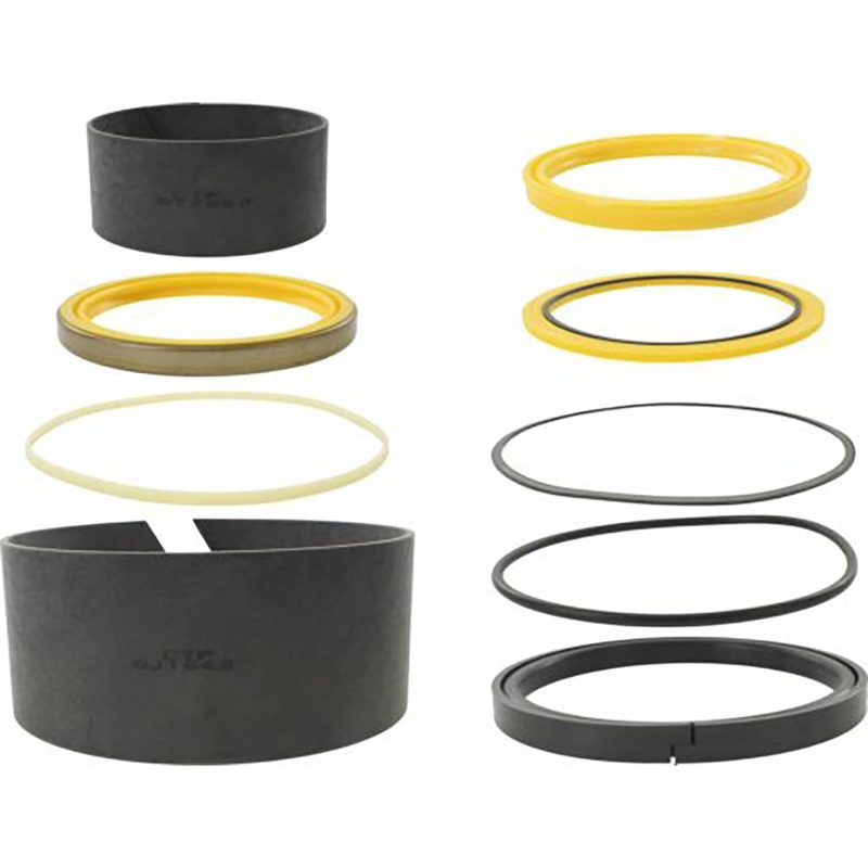 8T1567 2481179 Seal Kit Fits CAT Excavators 235C 235D 245 FS 245B FS 245 245B