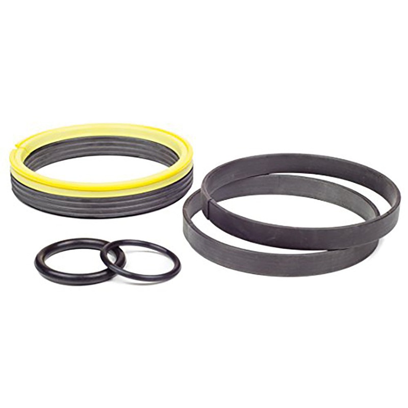991-00018 Slew Swing W Side Shift Cylinder Seal Kit Fits JCB 3CX 3D