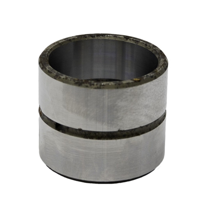 Bushing R97726 1413-1507 Fits John Deere Backhoe 310D 410D 510D