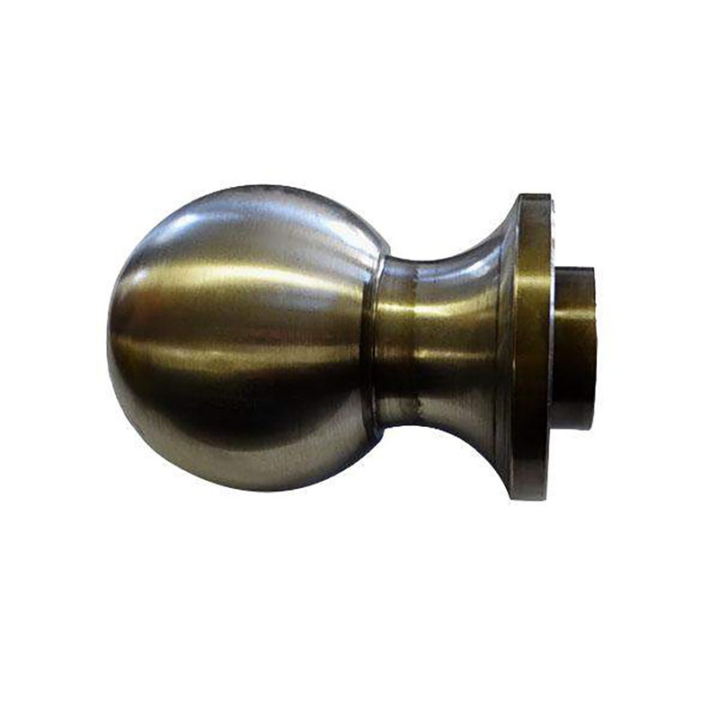 New Aftermarket BALL T196072 Fits John Deere. Models 450H-J,550H-J,650H-J