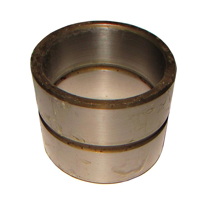 Pin Fits John Deere 310C 310D 410C 410D Backhoe T67855