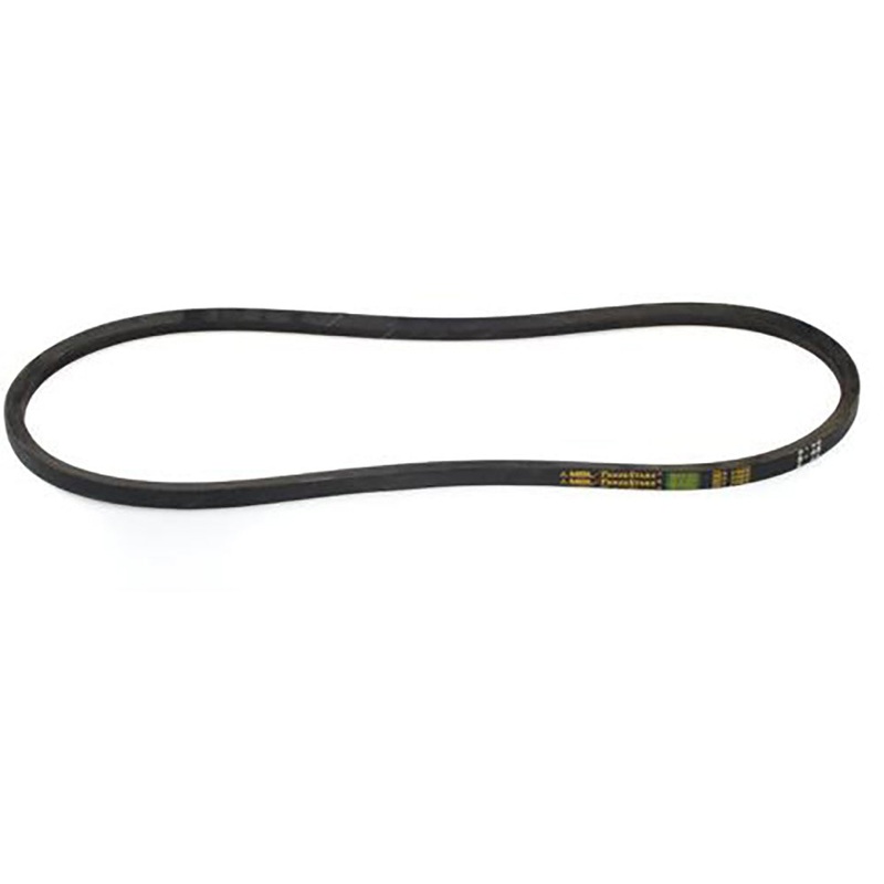 R41681 Fan Alternator Belt Fits John Deere 3010 3020 4000 4020 4230