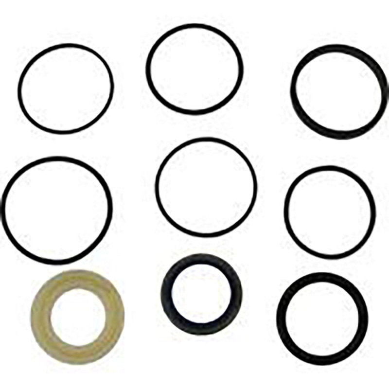 RE18748 Tilt Lift Cylinder Seal Kit Fits John Deere 450 450B 450C 770-772B 544