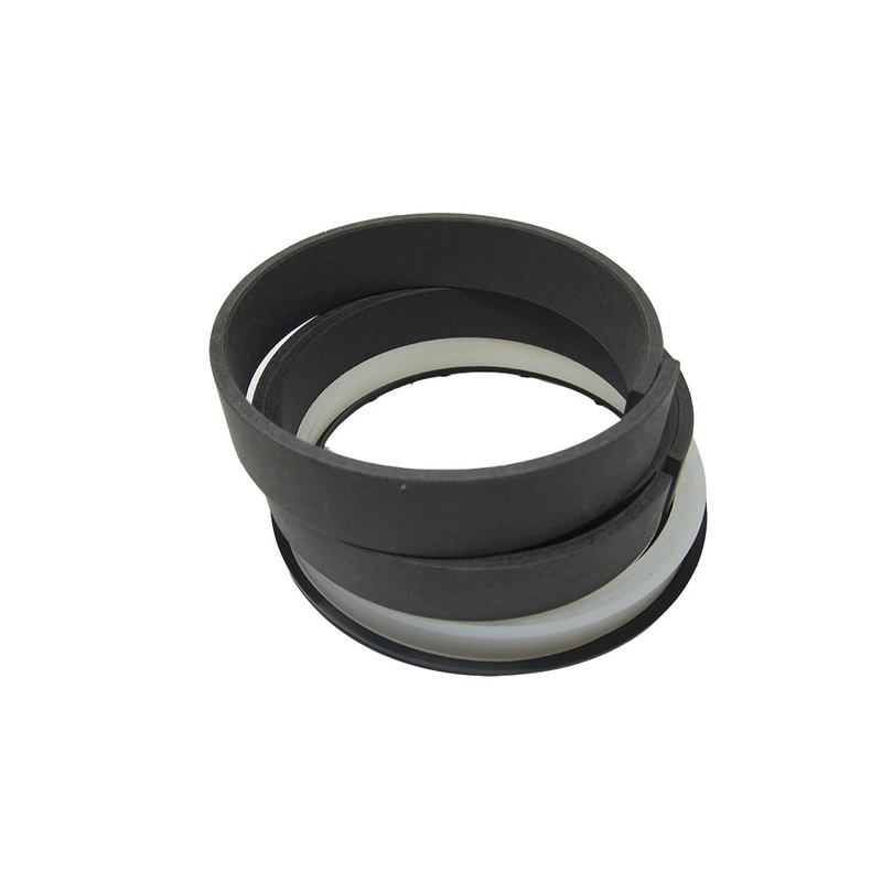 RE19226 Steering Cylinder Seal Kit Fits John Deere 544 544A 544B
