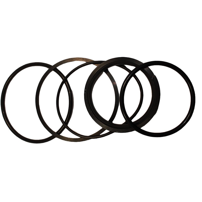 RE20430 Steering Cyl Seal Kit Fits John Deere 644D 644E 670-2B